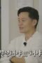 Nonton Film Jinny’s Kitchen Season 2 Episode 3 Bioskop21 Nonton Film Jinny’s Kitchen Season 2 Episode 3 Bioskop21
