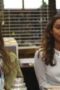 Nonton Film 13 Reasons Why Season 1 Episode 2 Bioskop21 Nonton Film 13 Reasons Why Season 1 Episode 2 Bioskop21