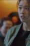 Nonton Film Awaken Season 1 Episode 14 Bioskop21 Nonton Film Awaken Season 1 Episode 14 Bioskop21