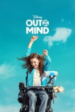 Nonton Film Out of My Mind (2024) Bioskop21