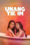 Nonton Film Unang Tikim (2024) Bioskop21 Nonton Film Unang Tikim (2024) Bioskop21