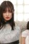 Nonton Film My Undead Yokai Girlfriend Season 1 Episode 5 Bioskop21 Nonton Film My Undead Yokai Girlfriend Season 1 Episode 5 Bioskop21