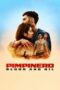 Nonton Film Pimpinero: Blood and Oil (2024) Bioskop21 Nonton Film Pimpinero: Blood and Oil (2024) Bioskop21