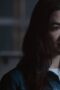 Nonton Film Swamp Thing Season 1 Episode 7 Bioskop21 Nonton Film Swamp Thing Season 1 Episode 7 Bioskop21