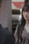 Nonton Film Doubt Season 1 Episode 6 Bioskop21 Nonton Film Doubt Season 1 Episode 6 Bioskop21