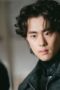 Nonton Film The Uncanny Counter Season 2 Episode 3 Bioskop21 Nonton Film The Uncanny Counter Season 2 Episode 3 Bioskop21
