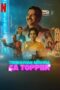 Nonton Film Tribhuvan Mishra CA Topper (2024) Bioskop21