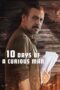 Nonton Film 10 Days of a Curious Man (2024) Bioskop21 Nonton Film 10 Days of a Curious Man (2024) Bioskop21