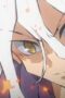 Nonton Film Sengoku Youko Season 1 Episode 4 Bioskop21 Nonton Film Sengoku Youko Season 1 Episode 4 Bioskop21