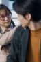 Nonton Film I Will Rob Your Lover Season 1 Episode 9 Bioskop21