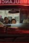 Nonton Film Midnight Family Season 1 Episode 1 Bioskop21 Nonton Film Midnight Family Season 1 Episode 1 Bioskop21