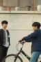 Nonton Film The Uncanny Counter Season 1 Episode 15 Bioskop21 Nonton Film The Uncanny Counter Season 1 Episode 15 Bioskop21