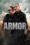 Nonton Film Armor (2024) Bioskop21 Nonton Film Armor (2024) Bioskop21