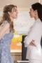 Nonton Film The Secret of Us Season 1 Episode 2 Bioskop21 Nonton Film The Secret of Us Season 1 Episode 2 Bioskop21