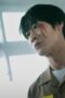 Nonton Film The Uncanny Counter Season 2 Episode 5 Bioskop21 Nonton Film The Uncanny Counter Season 2 Episode 5 Bioskop21