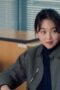 Nonton Film The Fiery Priest Season 1 Episode 14 Bioskop21