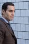 Nonton Film Will Trent Season 2 Episode 2 Bioskop21 Nonton Film Will Trent Season 2 Episode 2 Bioskop21