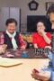 Nonton Film Whenever Possible Season 1 Episode 2 Bioskop21