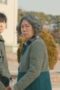 Nonton Film The Uncanny Counter Season 1 Episode 10 Bioskop21 Nonton Film The Uncanny Counter Season 1 Episode 10 Bioskop21