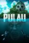 Nonton Film Pulau (2023) Bioskop21 Nonton Film Pulau (2023) Bioskop21
