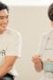 Nonton Film To Be Continued Season 1 Episode 6 Bioskop21 Nonton Film To Be Continued Season 1 Episode 6 Bioskop21