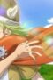 Nonton Film The Seven Deadly Sins: Four Knights of the Apocalypse Season 1 Episode 1 Bioskop21 Nonton Film The Seven Deadly Sins: Four Knights of the Apocalypse Season 1 Episode 1 Bioskop21