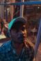 Nonton Film Tribhuvan Mishra CA Topper Season 1 Episode 7 Bioskop21 Nonton Film Tribhuvan Mishra CA Topper Season 1 Episode 7 Bioskop21