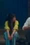 Nonton Film Twenty Five Twenty One Season 1 Episode 4 Bioskop21 Nonton Film Twenty Five Twenty One Season 1 Episode 4 Bioskop21