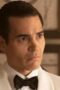 Nonton Film Will Trent Season 2 Episode 7 Bioskop21 Nonton Film Will Trent Season 2 Episode 7 Bioskop21