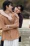 Nonton Film We Are Season 1 Episode 16 Bioskop21