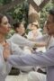 Nonton Film Loot Season 2 Episode 4 Bioskop21 Nonton Film Loot Season 2 Episode 4 Bioskop21