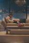 Nonton Film Tarot: Seven Stories Season 1 Episode 4 Bioskop21