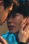 Nonton Film Jack & Joker: U Steal My Heart! Season 1 Episode 9 Bioskop21 Nonton Film Jack & Joker: U Steal My Heart! Season 1 Episode 9 Bioskop21