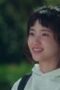 Nonton Film Twenty Five Twenty One Season 1 Episode 5 Bioskop21 Nonton Film Twenty Five Twenty One Season 1 Episode 5 Bioskop21