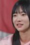 Nonton Film Possessed Love Season 1 Episode 2 Bioskop21 Nonton Film Possessed Love Season 1 Episode 2 Bioskop21