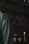 Nonton Film Monstrous Season 1 Episode 2 Bioskop21 Nonton Film Monstrous Season 1 Episode 2 Bioskop21