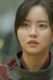 Nonton Film River Where the Moon Rises Season 1 Episode 12 Bioskop21 Nonton Film River Where the Moon Rises Season 1 Episode 12 Bioskop21
