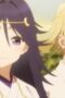 Nonton Film Tying the Knot with an Amagami Sister Season 1 Episode 7 Bioskop21 Nonton Film Tying the Knot with an Amagami Sister Season 1 Episode 7 Bioskop21