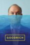 Nonton Film Goodrich (2024) Bioskop21 Nonton Film Goodrich (2024) Bioskop21