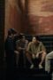 Nonton Film Jack & Joker: U Steal My Heart! Season 1 Episode 11 Bioskop21