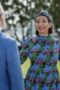 Nonton Film Loot Season 2 Episode 5 Bioskop21 Nonton Film Loot Season 2 Episode 5 Bioskop21