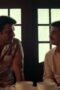 Nonton Film Tribhuvan Mishra CA Topper Season 1 Episode 3 Bioskop21 Nonton Film Tribhuvan Mishra CA Topper Season 1 Episode 3 Bioskop21
