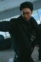 Nonton Film The Uncanny Counter Season 2 Episode 11 Bioskop21 Nonton Film The Uncanny Counter Season 2 Episode 11 Bioskop21