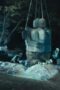 Nonton Film Monstrous Season 1 Episode 1 Bioskop21 Nonton Film Monstrous Season 1 Episode 1 Bioskop21