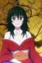 Nonton Film Sengoku Youko Season 1 Episode 9 Bioskop21 Nonton Film Sengoku Youko Season 1 Episode 9 Bioskop21