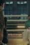Nonton Film Project: Anchor SPM Season 1 Episode 5 Bioskop21 Nonton Film Project: Anchor SPM Season 1 Episode 5 Bioskop21
