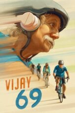 Nonton Film Vijay 69 (2024) Bioskop21