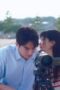 Nonton Film Twenty Five Twenty One Season 1 Episode 10 Bioskop21 Nonton Film Twenty Five Twenty One Season 1 Episode 10 Bioskop21