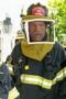 Nonton Film 9-1-1 Season 8 Episode 1 Bioskop21 Nonton Film 9-1-1 Season 8 Episode 1 Bioskop21
