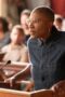 Nonton Film 9-1-1 Season 8 Episode 4 Bioskop21 Nonton Film 9-1-1 Season 8 Episode 4 Bioskop21